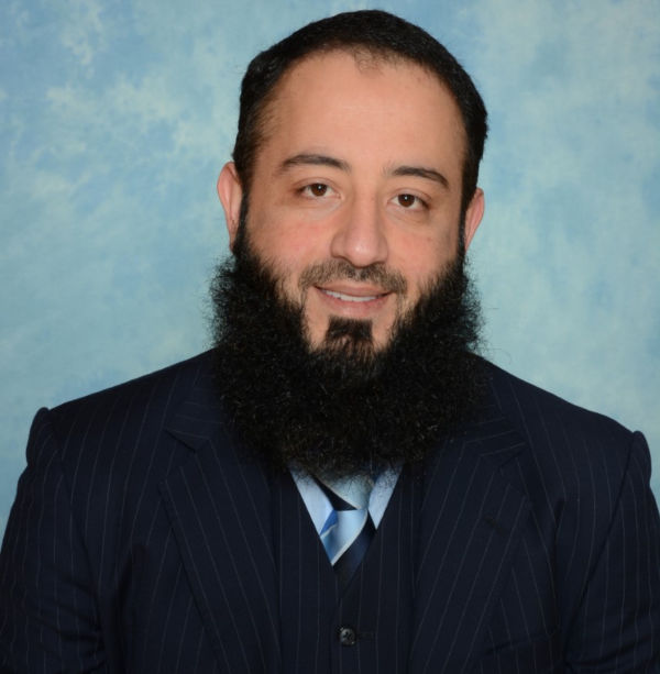 Dianella Campus Australian Islamic College Dianella Campus Australian Islamic College
