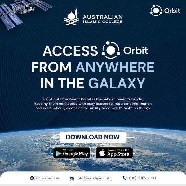 Parent-Orbit-Poster-5-600x600