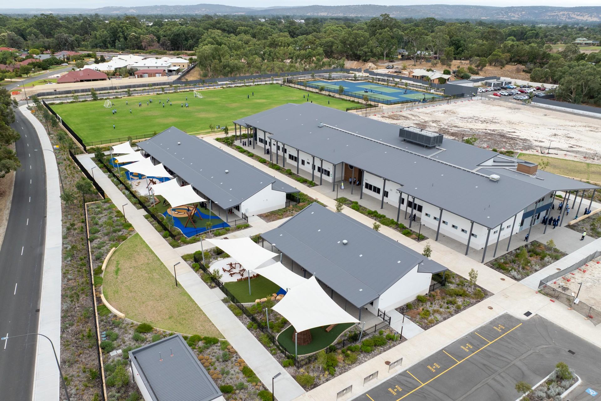 AIC -Henley Brook-Drone-5c