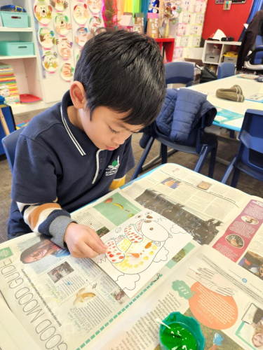 MicrosoftTeams-image-135