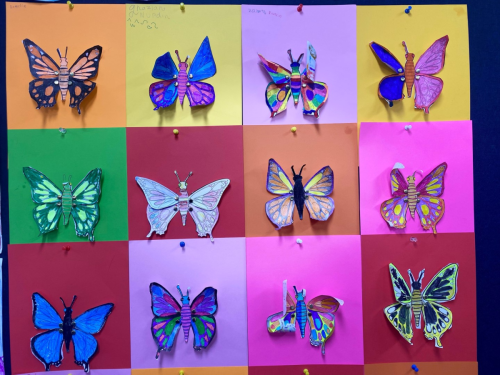 MicrosoftTeams-image-27