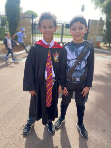 MicrosoftTeams-image-28