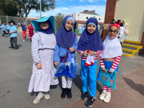 MicrosoftTeams-image-29