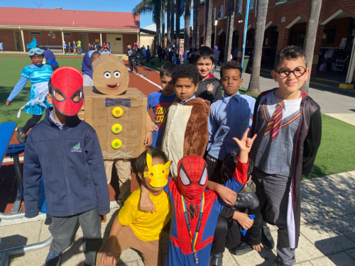 MicrosoftTeams-image-31