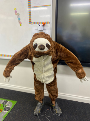 MicrosoftTeams-image-32