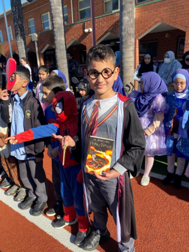 MicrosoftTeams-image-33