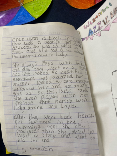 MicrosoftTeams-image-35