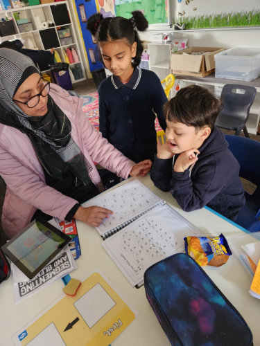 Support-for-Saifulla