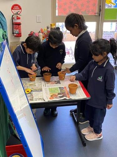 Umaima-Rezky-Nimo-Sabriah