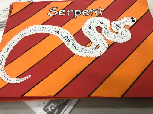 Yr5-Aboriginal-dot-painting-3